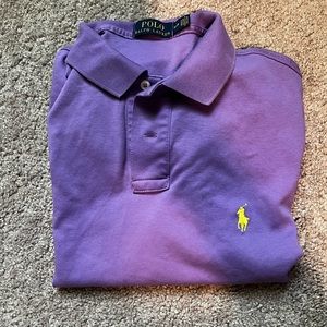 Polo Ralph Lauren polo
